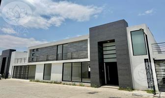 Foto de inmueble en  , Col. Lázaro Cárdenas C.P. 52177, Metepec
