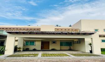 Foto de inmueble en  , Col. Lázaro Cárdenas C.P. 52177, Metepec