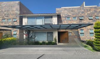 Foto de inmueble en  , Col. Lázaro Cárdenas C.P. 52177, Metepec