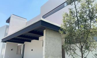 Foto de inmueble en , Col. Lázaro Cárdenas C.P. 52177, Metepec