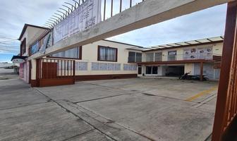 Foto de inmueble en  , Col. Lázaro Cárdenas C.P. 52177, Metepec