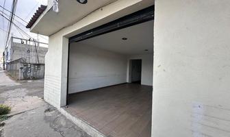 Foto de inmueble en  , Col. Lázaro Cárdenas C.P. 52177, Metepec