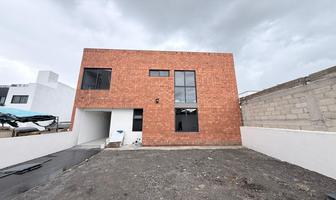 Foto de inmueble en , Col. Lázaro Cárdenas C.P. 52177, Metepec