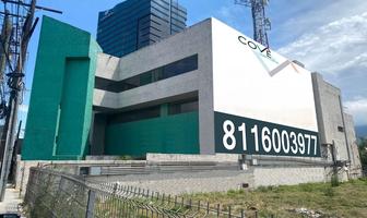 Foto de inmueble en  , Col. Lázaro Cárdenas C.P. 64269, Monterrey