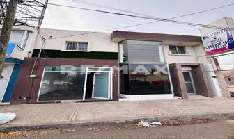 Foto de inmueble en Lazaro cardenas norte, Col. Paloma C.P. 34069, Durango