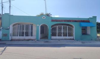 Foto de inmueble en  , Col. Lázaro Cárdenas Ote C.P. 97157, Mérida