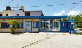 Foto de inmueble en  , Col. Lázaro Cárdenas C.P. 86606, Paraíso