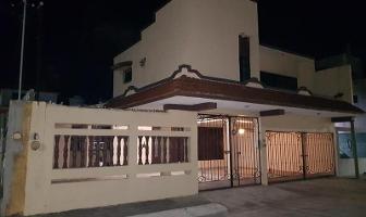 Foto de inmueble en  , Col. Lázaro Cárdenas C.P. 86606, Paraíso