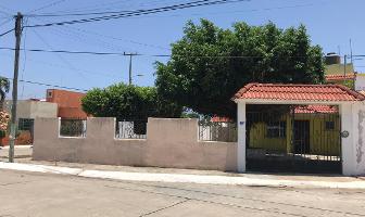 Foto de inmueble en  , Col. Lázaro Cárdenas C.P. 86606, Paraíso