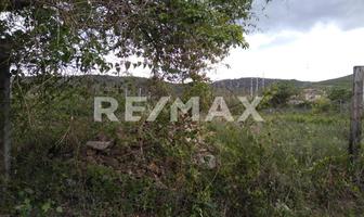 Foto de inmueble en LAZARO CARDENAS, Col. Paraje el Cerritos C.P. 71260, San Agustín de las Juntas