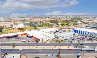 Foto de inmueble en Lazaro Cardenas, Col. Plutarco Elías Calles C.P. 21376, Mexicali