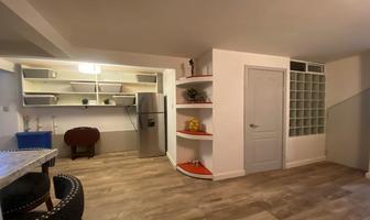 Foto de inmueble en Lazaro Cardenas, Col. Pórticos del Mar 1 C.P. 22785, Ensenada