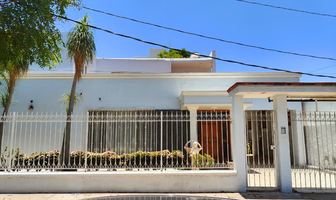 Foto de inmueble en Lazaro Cardenas, Col. Primer Cuadro (Centro) C.P. 81200, Ahome