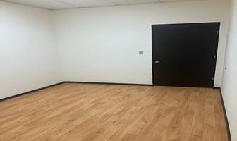 Foto de inmueble en Lázaro cardenas, Col. Residencial San Agustín Primer Sector C.P. 66260, San Pedro Garza García