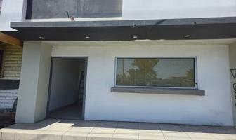Foto de inmueble en lazaro cardenas, Col. Residencias C.P. 21280, Mexicali