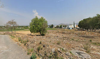 Foto de inmueble en Lázaro Cárdenas, Col. San Agustín Ixtahuixtla C.P. 74360, Atlixco