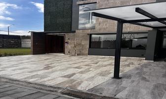 Foto de inmueble en  , Col. Lázaro Cárdenas C.P. 72770, San Pedro Cholula