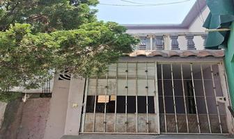 Foto de inmueble en  , Col. Lázaro Cárdenas C.P. 66350, Santa Catarina