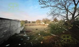 Foto de inmueble en  , Col. Lázaro Cárdenas C.P. 43764, Santiago Tulantepec de Lugo Guerrero