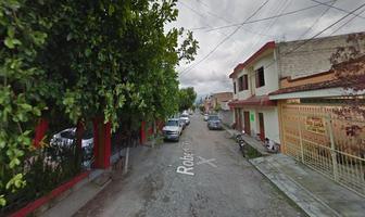 Foto de inmueble en , Col. Lázaro Cárdenas C.P. 63500, Tepic