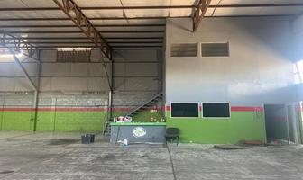 Foto de inmueble en Lazaro Cardenas #WHI301010, Col. Lázaro Cárdenas C.P. 21370, Mexicali