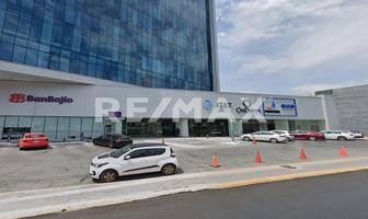 Foto de inmueble en Lazaro Cardenas, Col. Zona San Agustín C.P. 66260, San Pedro Garza García