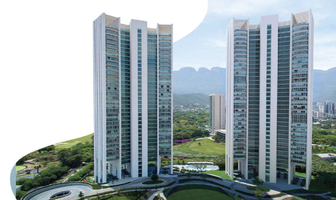 Foto de inmueble en Lazaro Cardenas, Col. Zona Valle Oriente Norte C.P. 66266, San Pedro Garza García