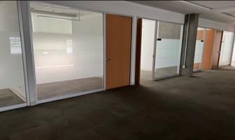 Foto de inmueble en Lazaro Cárdenas, Col. Zona Valle Oriente C.P. 66278, San Pedro Garza García