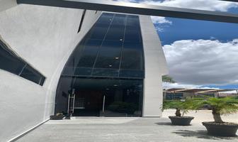 Foto de inmueble en Lazaro Cardenaz, Col. Centro Histórico C.P. 58000, Morelia