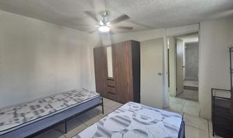 Foto de inmueble en , Col. Lázaro Garza Ayala C.P. 66238, San Pedro Garza García