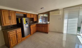 Foto de inmueble en , Col. Lázaro Garza Ayala C.P. 66238, San Pedro Garza García