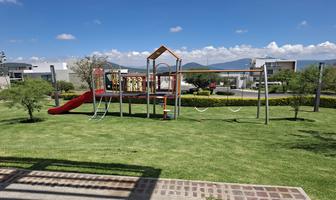 Foto de inmueble en Lazulita, Col. Zibatá C.P. 76269, El Marqués
