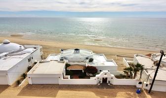 Foto de inmueble en LC S1 L13, Col. Privada Residencial Vista de Oro C.P. 83554, Puerto Peñasco