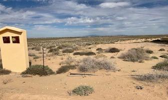 Foto de inmueble en LC S1 L175, Col. Las Conchas C.P. 83554, Puerto Peñasco
