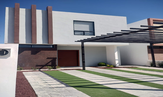 Foto de inmueble en Leal Puente #WHI309409, Col. Leal Puente C.P. 88720, Reynosa