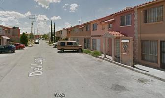 Foto de inmueble en , Col. Leandro Rovirosa Wade C.P. 27120, Torreón