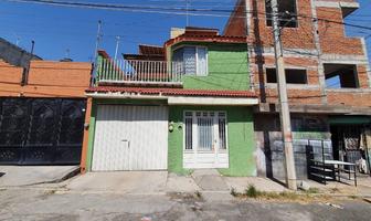 Foto de inmueble en Leandro Valle, Col. Leandro Valle C.P. 58147, Morelia