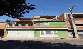 Foto de inmueble en Leandro Valle, Col. Leandro Valle C.P. 58147, Morelia