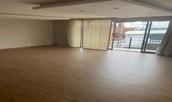 Foto de inmueble en Leandro Valle, Col. Lomas del Huizachal C.P. 53840, Naucalpan de Juárez