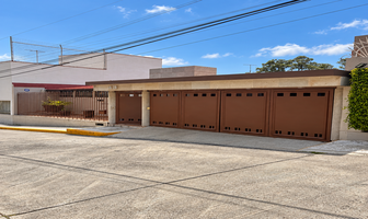 Foto de inmueble en Leandro Valle, Col. Lomas del Huizachal C.P. 53840, Naucalpan de Juárez