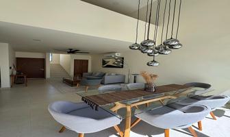 Foto de inmueble en  , Col. Leandro Valle C.P. 97143, Mérida