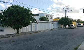 Foto de inmueble en  , Col. Leandro Valle C.P. 97143, Mérida