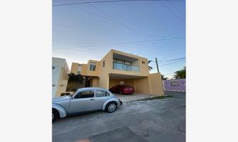 Foto de inmueble en , Col. Leandro Valle C.P. 97143, Mérida