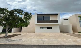 Foto de inmueble en Leandro Valle, Mérida, Yucatán, Col. Leandro Valle C.P. 97143, Mérida