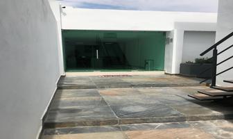 Foto de inmueble en Leandro Valle, Col. Torreón Centro C.P. 27000, Torreón