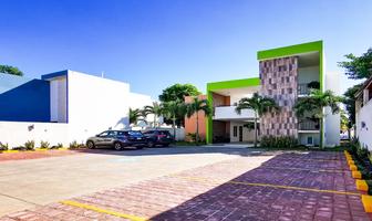 Foto de inmueble en Leandro Valle #WHI313121, Col. Leandro Valle C.P. 97143, Mérida