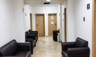 Foto de inmueble en Leandro Valle y Abasolo, Col. Torreón Centro C.P. 27000, Torreón