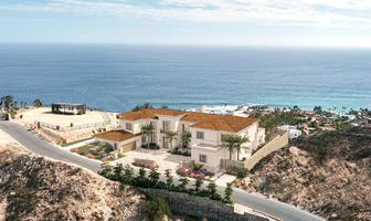 Foto de inmueble en Legado 7 Villas del Mar, Col. San José del Cabo (Los Cabos) C.P. 23429, Los Cabos