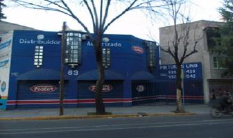 Foto de inmueble en Legaria, Col. Legaria C.P. 11410, Miguel Hidalgo