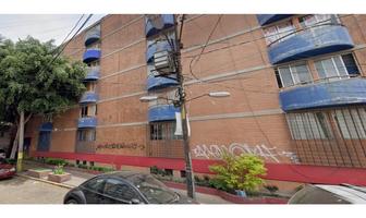 Foto de inmueble en  , Col. Legaria C.P. 11410, Miguel Hidalgo
